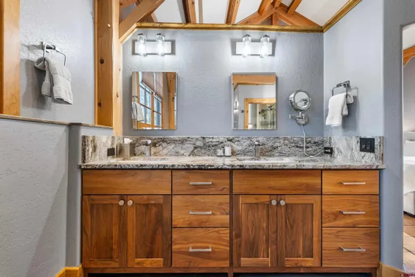 $2,500,000 | 624 East Morning Glory Drive, Pagosa Springs, CO 81147
