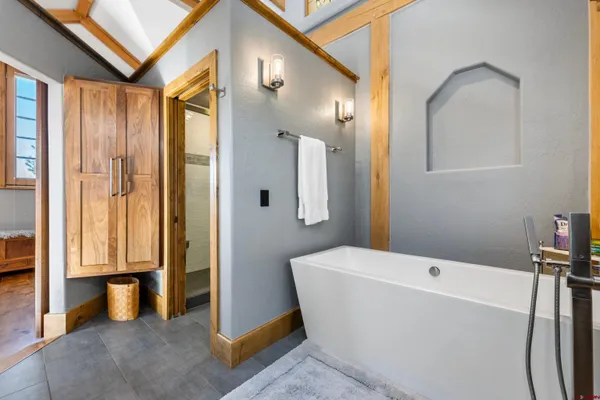 $2,500,000 | 624 East Morning Glory Drive, Pagosa Springs, CO 81147