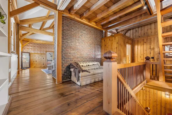 $2,500,000 | 624 East Morning Glory Drive, Pagosa Springs, CO 81147