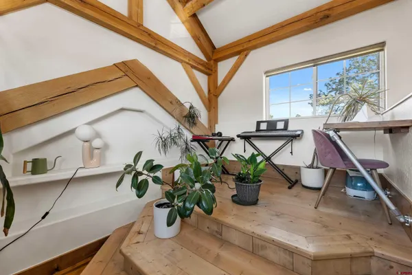 $2,500,000 | 624 East Morning Glory Drive, Pagosa Springs, CO 81147