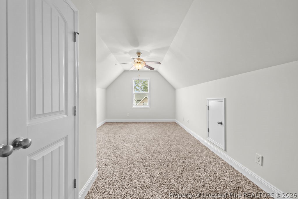 417 Sedgemoor Road Fayetteville, NC 28311 - Photo 21 of 30