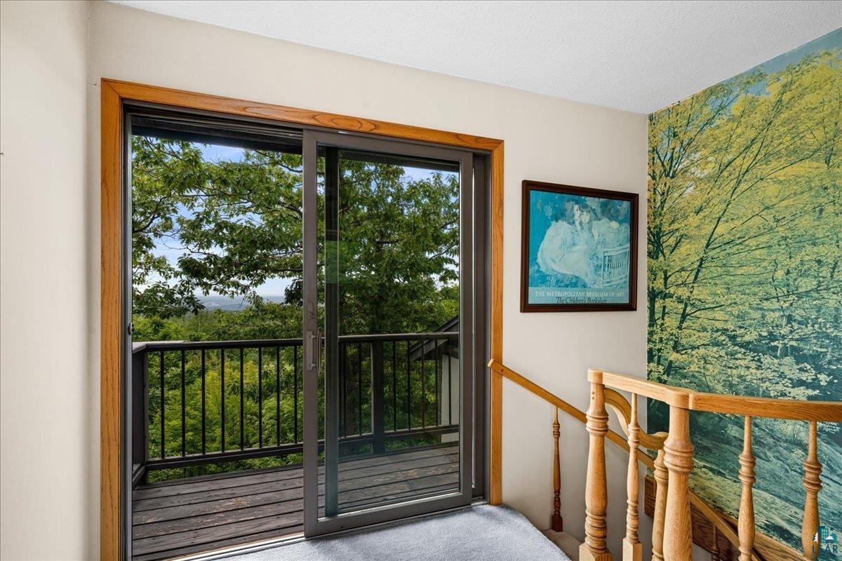 2673 Lindahl Road Duluth, MN 55810 - Photo 25 of 37 Gallery Image 25