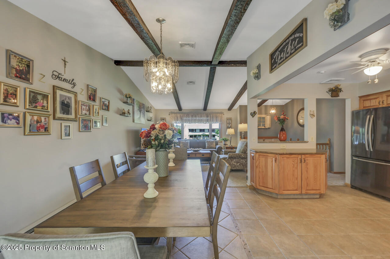 143 Beech Road Moscow, PA 18444 - Photo 25 of 89 143BeechRd23-jpg