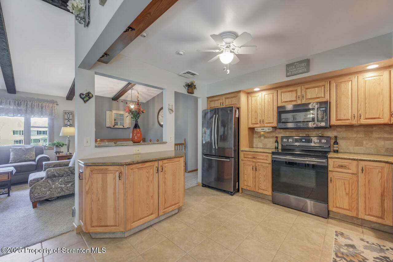 143 Beech Road Moscow, PA 18444 - Photo 26 of 89 143BeechRd24-jpg