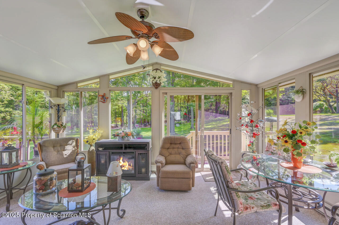 143 Beech Road Moscow, PA 18444 - Photo 31 of 89 143BeechRd29-jpg