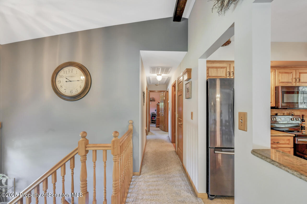 143 Beech Road Moscow, PA 18444 - Photo 36 of 89 143BeechRd34-jpg