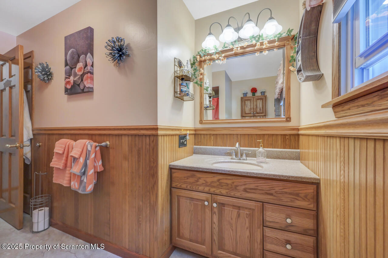 143 Beech Road Moscow, PA 18444 - Photo 42 of 89 143BeechRd40-jpg
