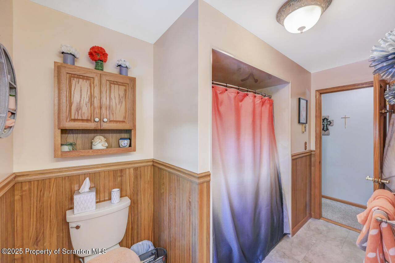 143 Beech Road Moscow, PA 18444 - Photo 43 of 89 143BeechRd41-jpg