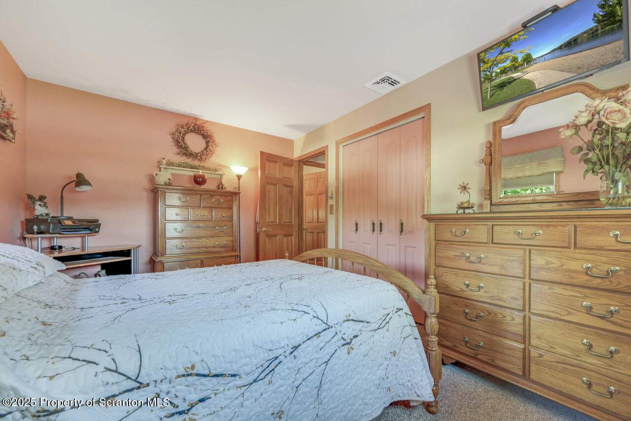 143 Beech Road Moscow, PA 18444 - Photo 45 of 89 143BeechRd43-jpg