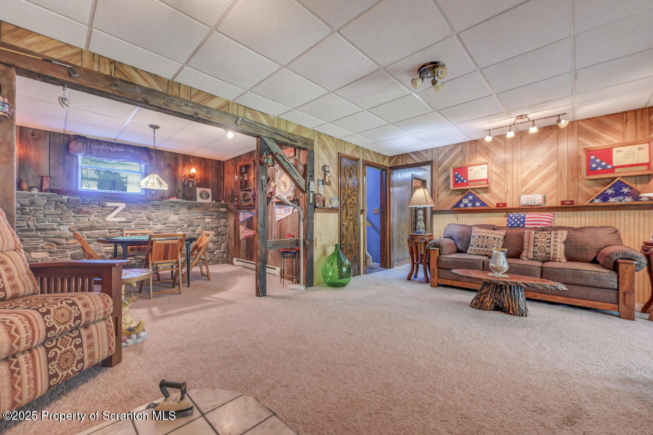 143 Beech Road Moscow, PA 18444 - Photo 54 of 89 143BeechRd52-jpg