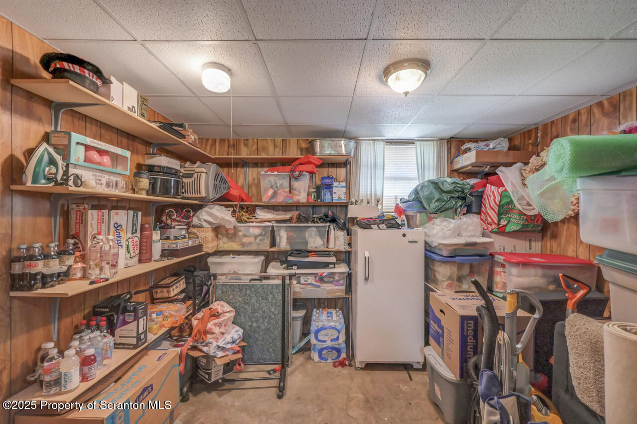 143 Beech Road Moscow, PA 18444 - Photo 65 of 89 143BeechRd63-jpg
