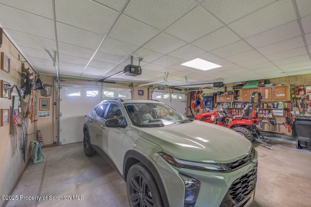 143 Beech Road Moscow, PA 18444 - Photo 66 of 89 143BeechRd64-jpg