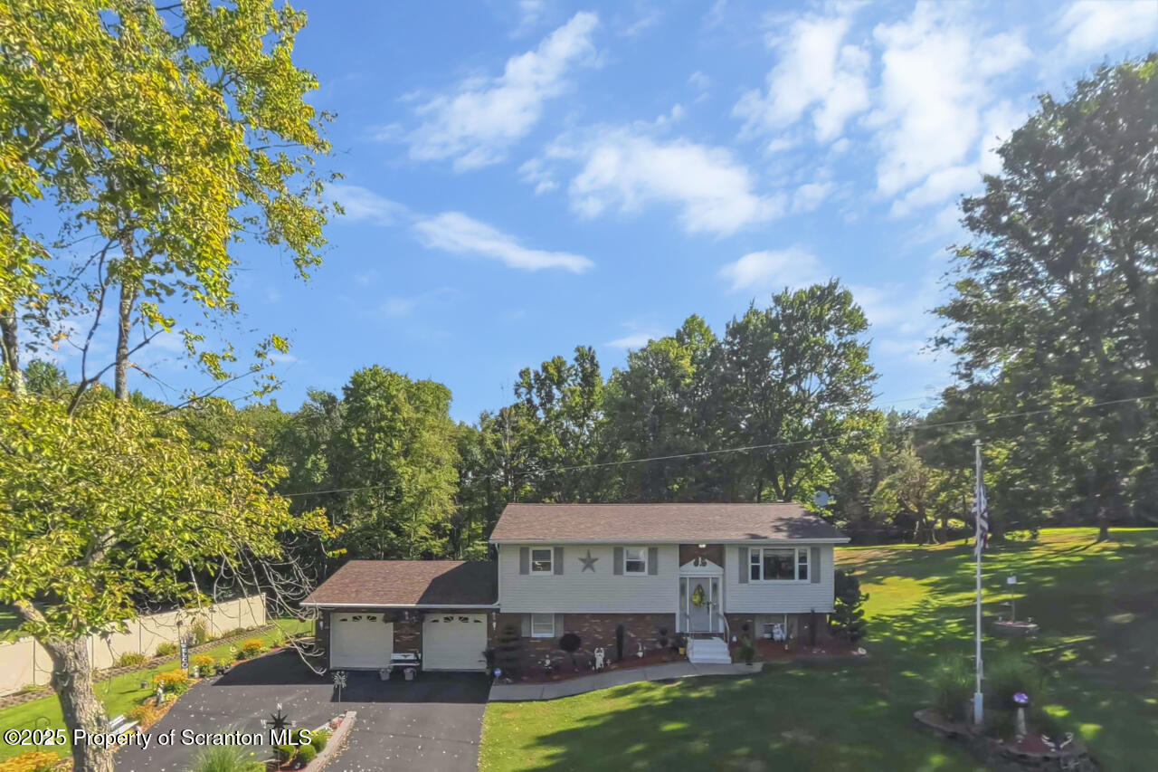 143 Beech Road Moscow, PA 18444 - Photo 70 of 89 143BeechRd68-jpg