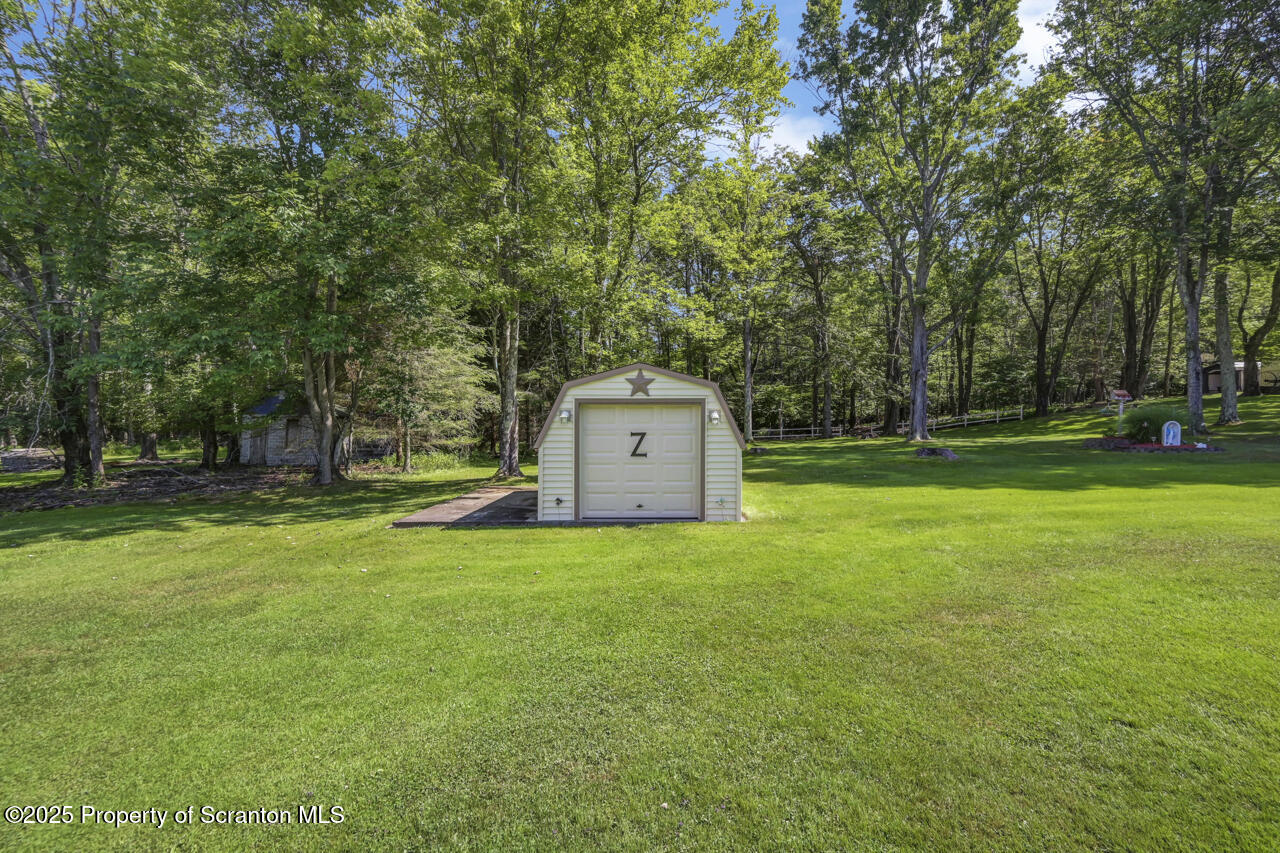 143 Beech Road Moscow, PA 18444 - Photo 74 of 89 143BeechRd72-jpg