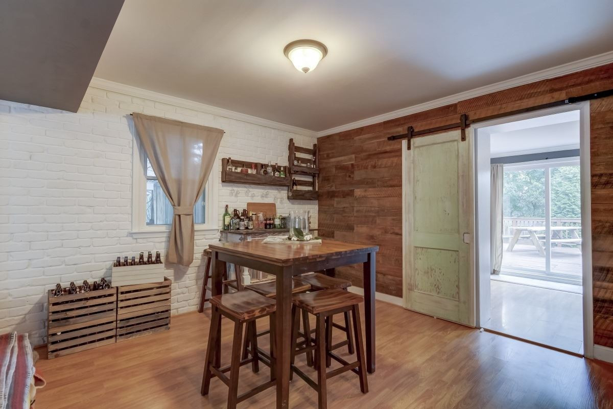 429 East Millbrook Road Raleigh, NC 27609 - Photo 13 of 25 Photo 13