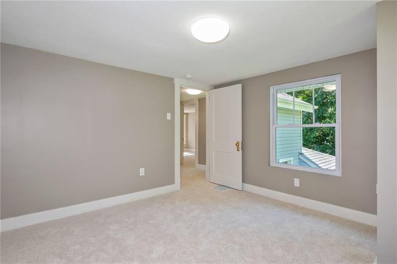 102 Franklin Road South Mars, PA 16046 - Photo 20 of 25 Bedroom
