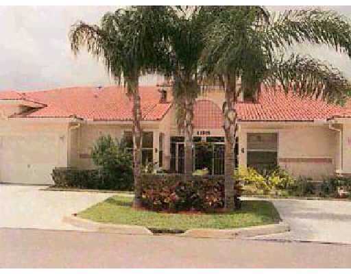 12575 B Crystal Point, Unit B Boynton Beach, FL 33437 - Photo 1 of 1 Primary Photo