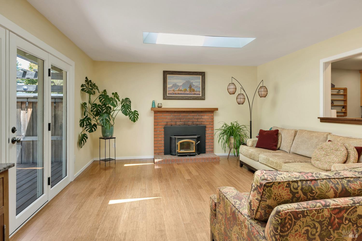 8920 Green Valley Road Sebastopol, CA 95472 - Photo 9 of 45 Gallery Image 9