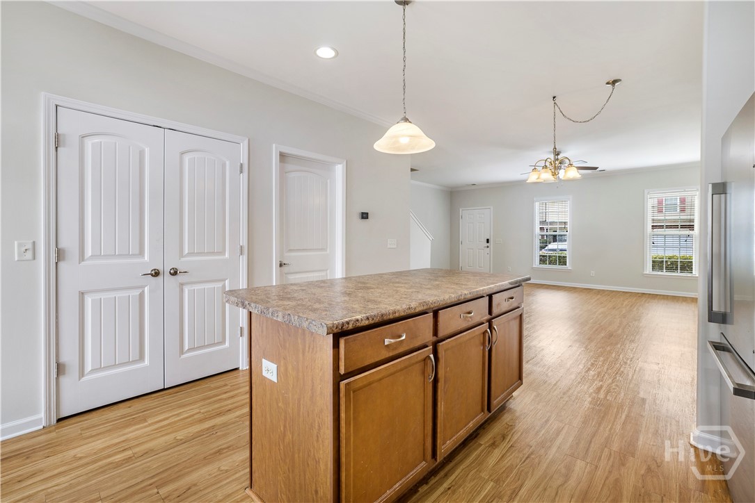 204 Opus Court Pooler, GA 31322 - Photo 11 of 28