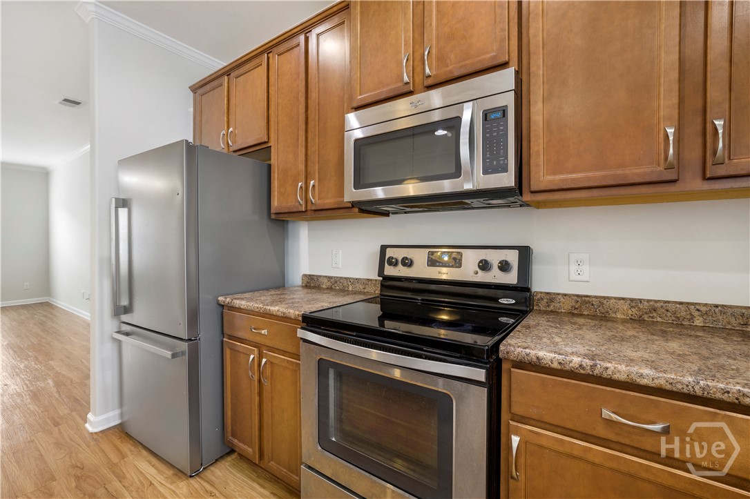 204 Opus Court Pooler, GA 31322 - Photo 12 of 28