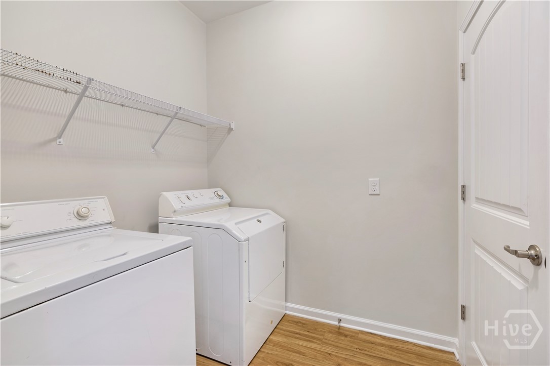 204 Opus Court Pooler, GA 31322 - Photo 14 of 28