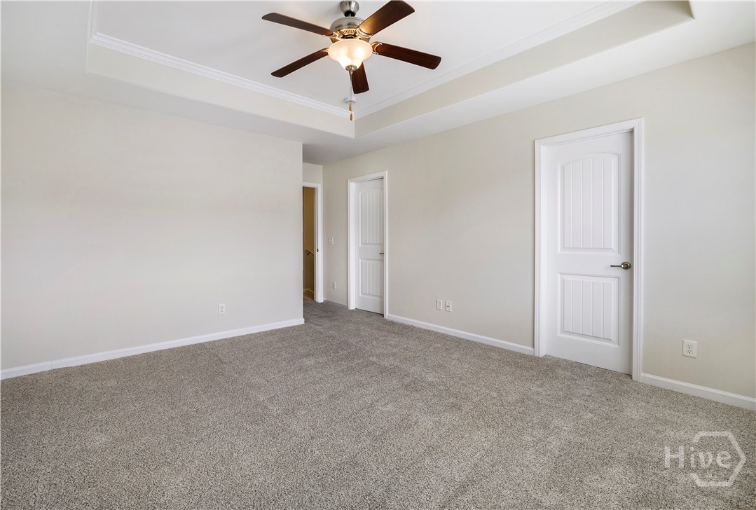 204 Opus Court Pooler, GA 31322 - Photo 15 of 28