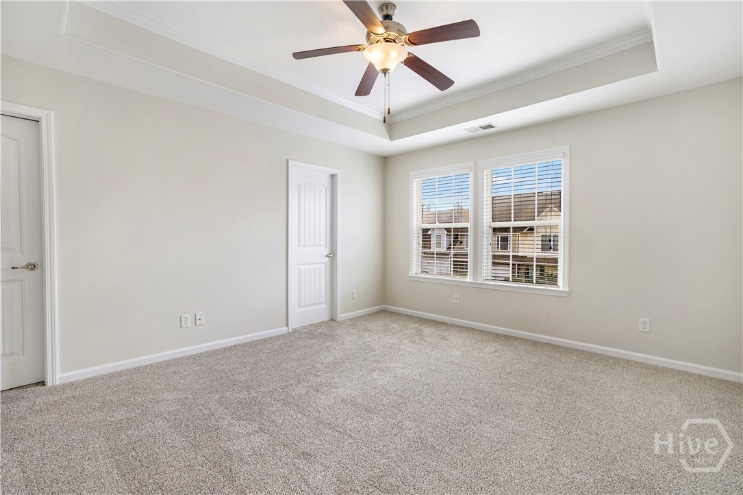 204 Opus Court Pooler, GA 31322 - Photo 16 of 28