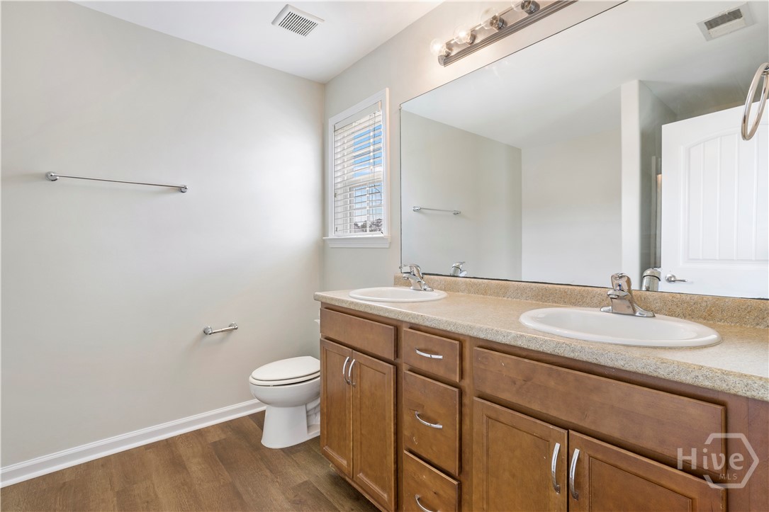 204 Opus Court Pooler, GA 31322 - Photo 18 of 28