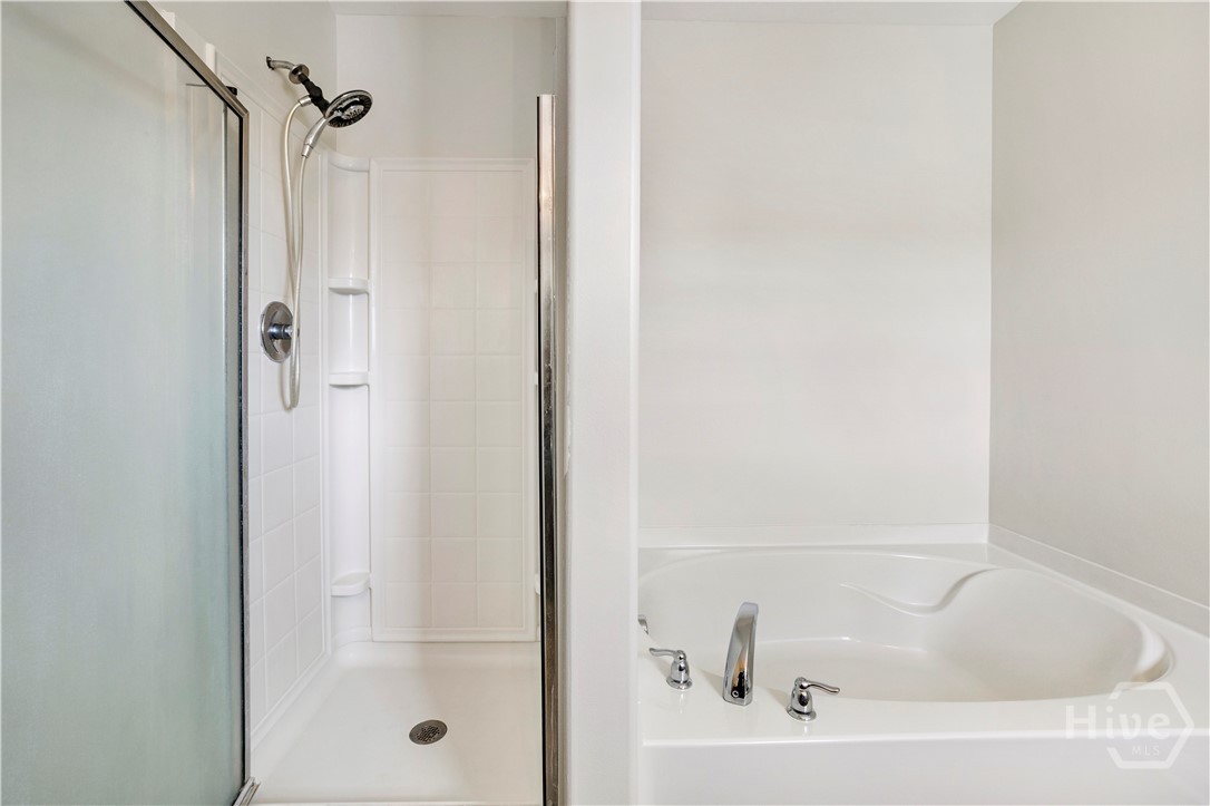 204 Opus Court Pooler, GA 31322 - Photo 19 of 28