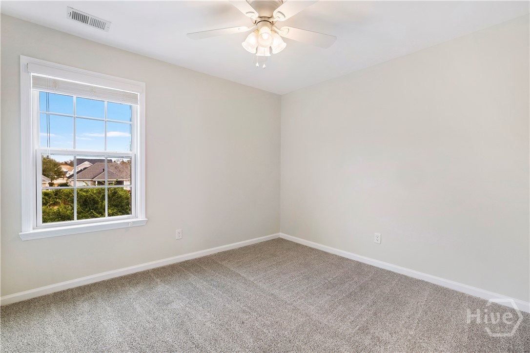 204 Opus Court Pooler, GA 31322 - Photo 20 of 28