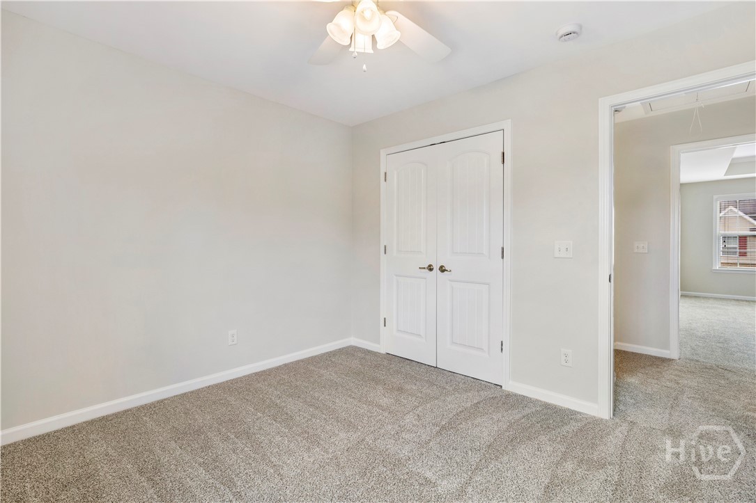 204 Opus Court Pooler, GA 31322 - Photo 21 of 28