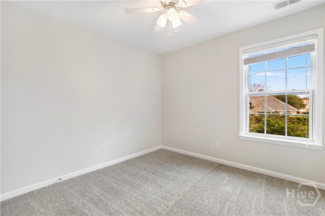 204 Opus Court Pooler, GA 31322 - Photo 22 of 28