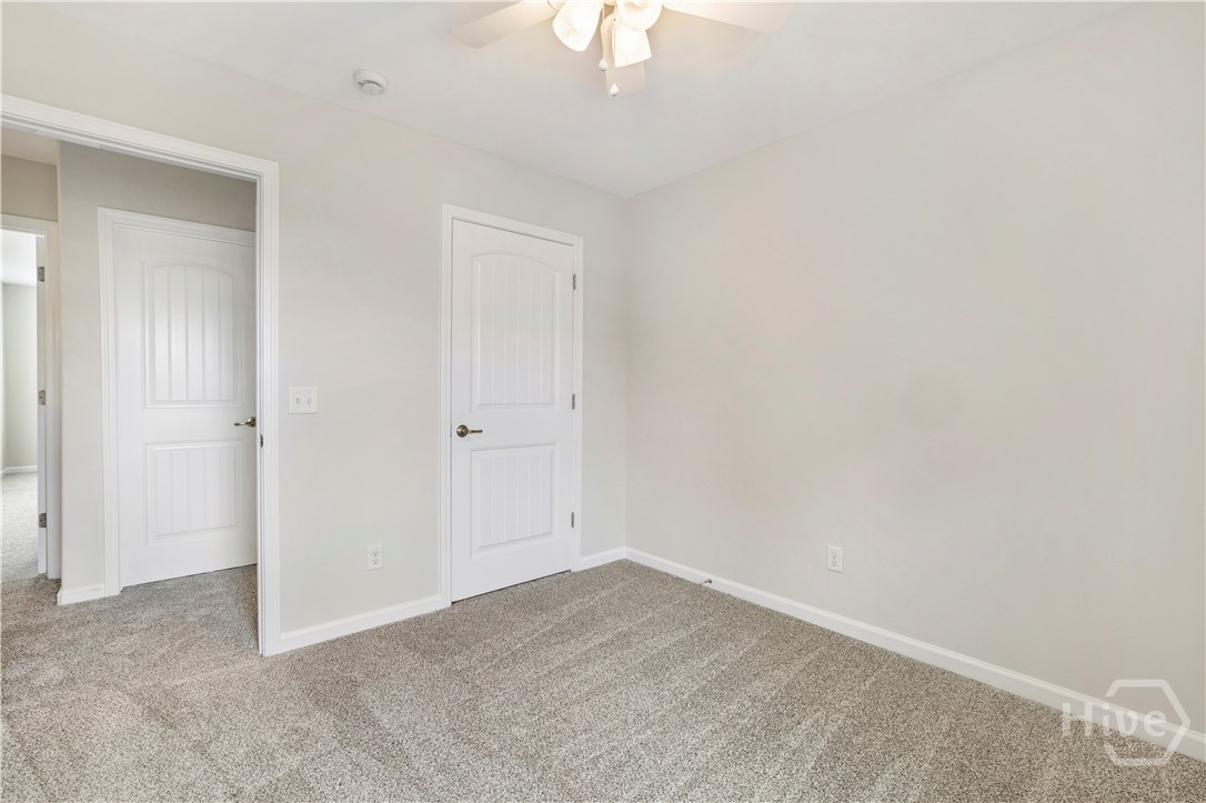 204 Opus Court Pooler, GA 31322 - Photo 23 of 28