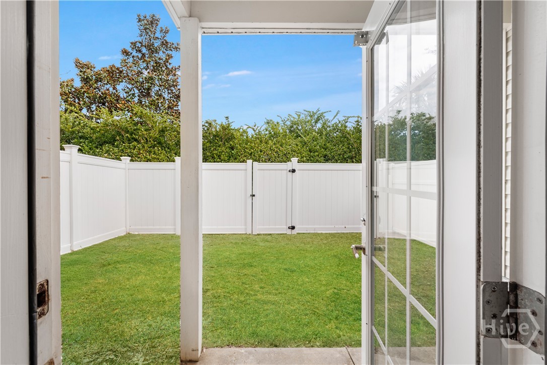 204 Opus Court Pooler, GA 31322 - Photo 25 of 28