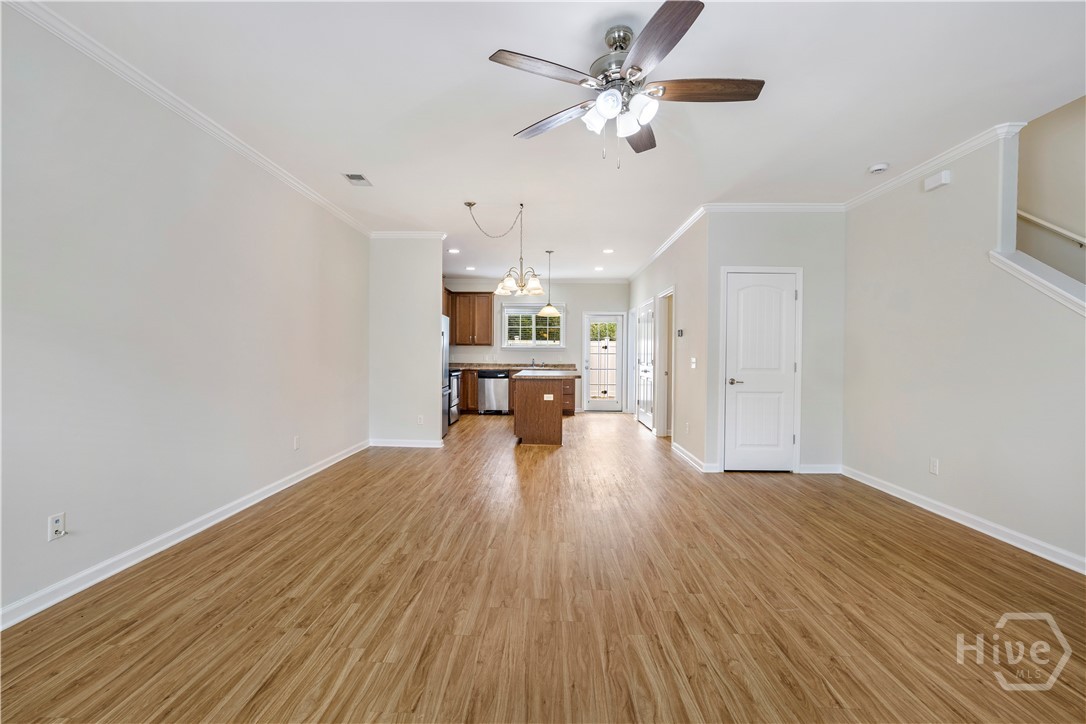 204 Opus Court Pooler, GA 31322 - Photo 5 of 28