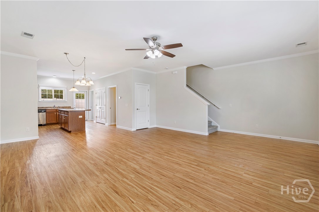 204 Opus Court Pooler, GA 31322 - Photo 6 of 28