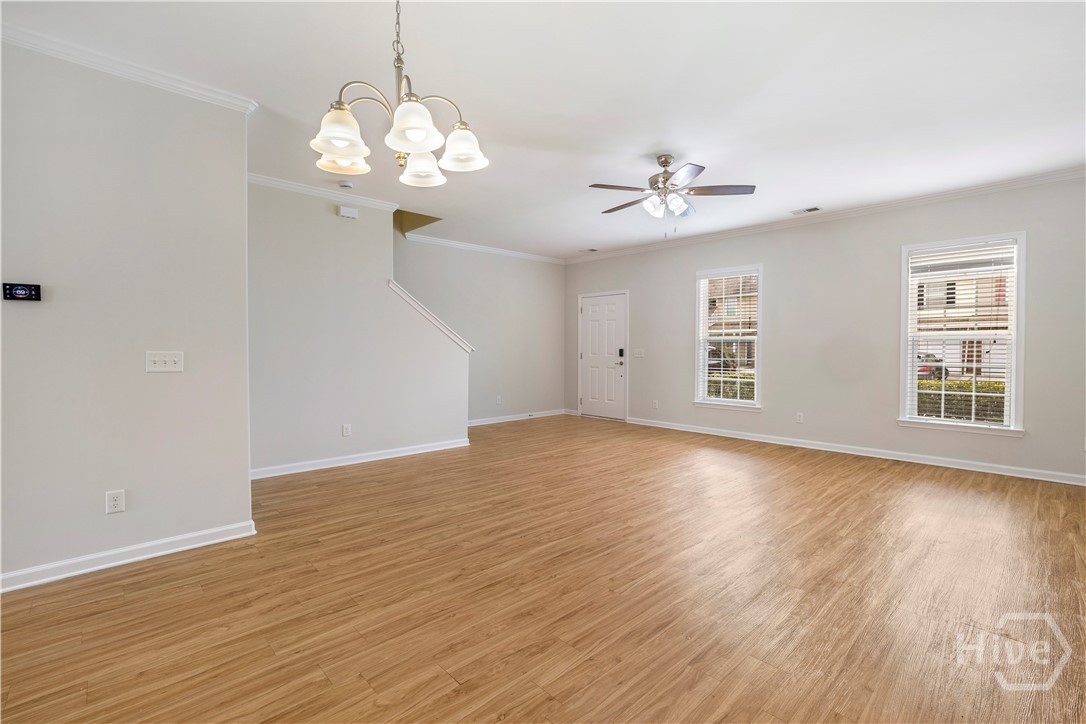 204 Opus Court Pooler, GA 31322 - Photo 7 of 28