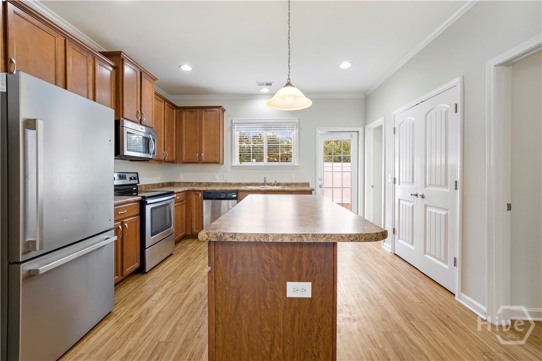 204 Opus Court Pooler, GA 31322 - Photo 8 of 28