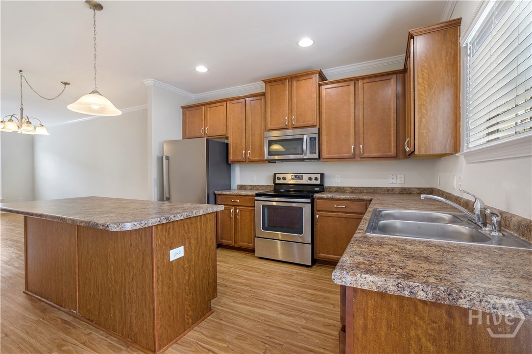 204 Opus Court Pooler, GA 31322 - Photo 10 of 28