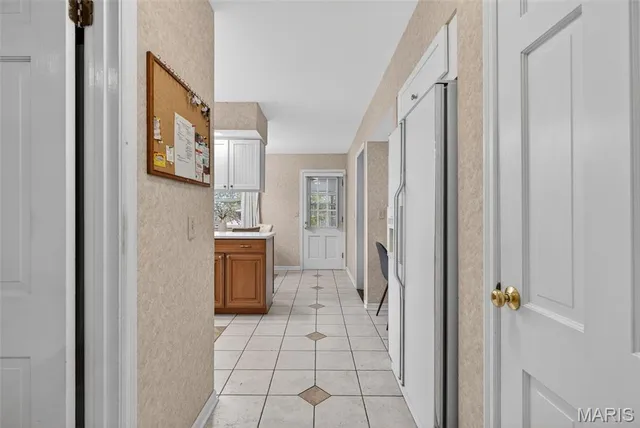 $599,000 | 1 Cedar Hill Drive, Sullivan, MO 63080