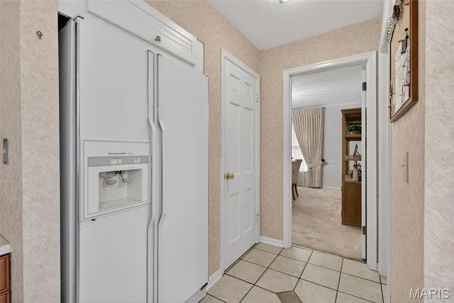 $599,000 | 1 Cedar Hill Drive, Sullivan, MO 63080