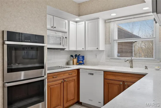 $599,000 | 1 Cedar Hill Drive, Sullivan, MO 63080