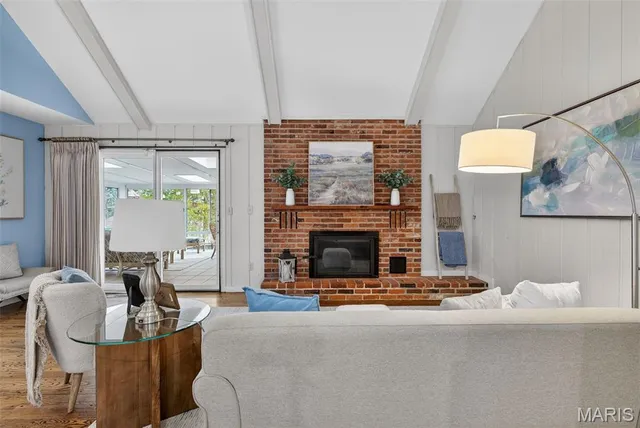 $599,000 | 1 Cedar Hill Drive, Sullivan, MO 63080