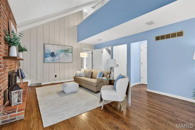 $599,000 | 1 Cedar Hill Drive, Sullivan, MO 63080