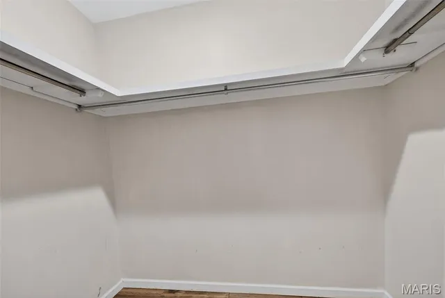 $599,000 | 1 Cedar Hill Drive, Sullivan, MO 63080