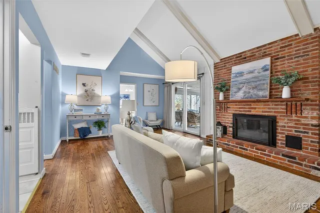 $599,000 | 1 Cedar Hill Drive, Sullivan, MO 63080