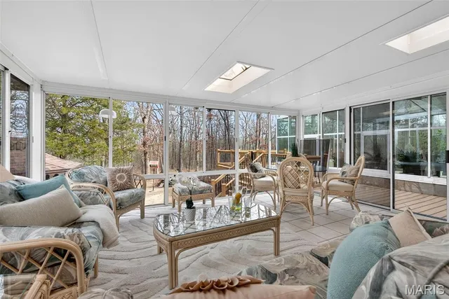 $599,000 | 1 Cedar Hill Drive, Sullivan, MO 63080