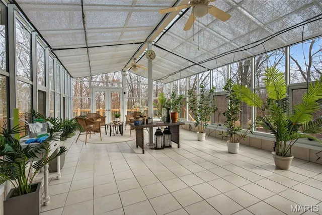 $599,000 | 1 Cedar Hill Drive, Sullivan, MO 63080