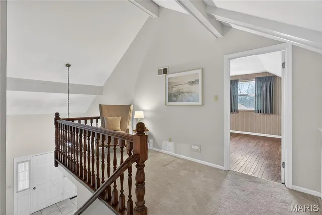 $599,000 | 1 Cedar Hill Drive, Sullivan, MO 63080