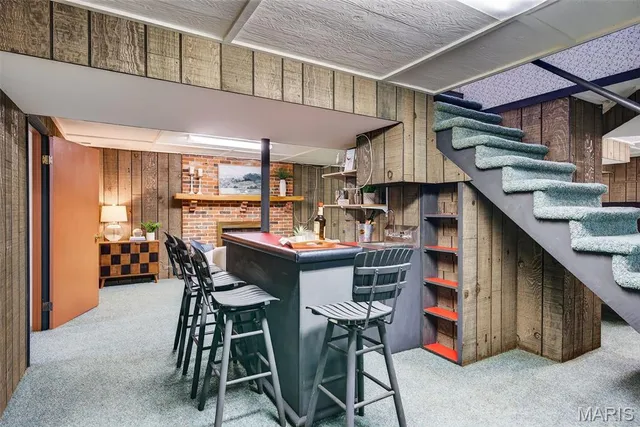 $599,000 | 1 Cedar Hill Drive, Sullivan, MO 63080